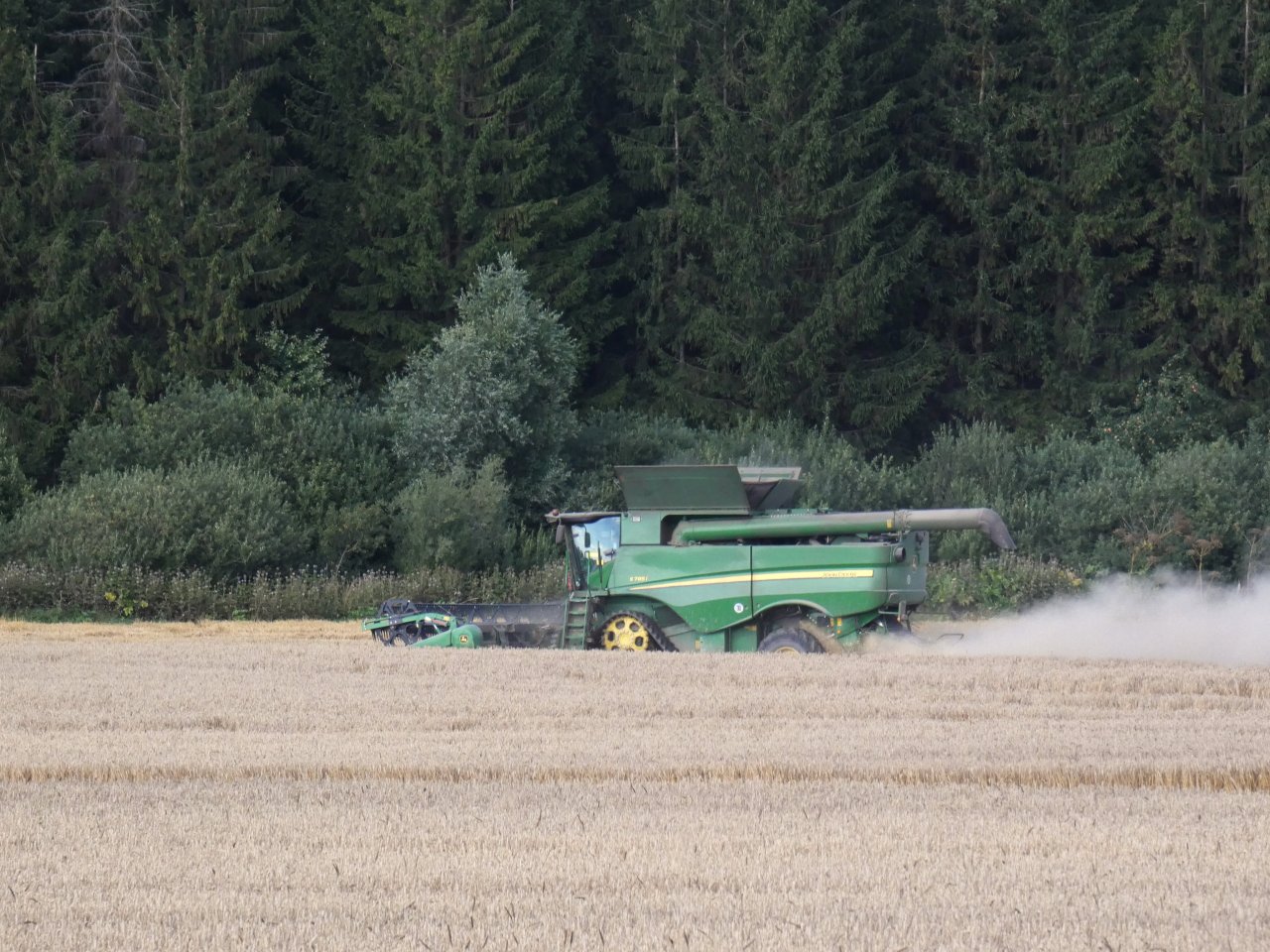 Par 6,7 miljoniem eiro palielināts atbalsts kredītprocentu daļējai dzēšanai primārās lauksaimniecības produkcijas ražotājiem