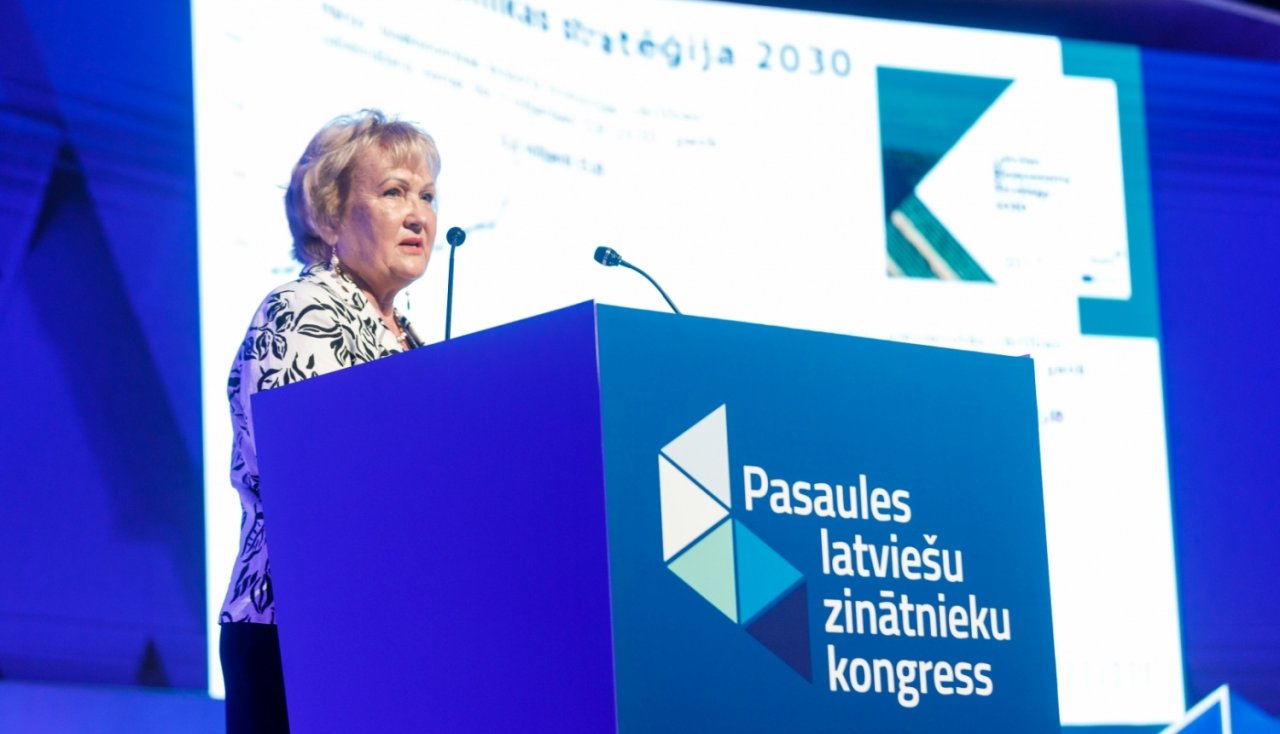 Zaļā ekonomika rada jaunas iespējas un izaicinājumus