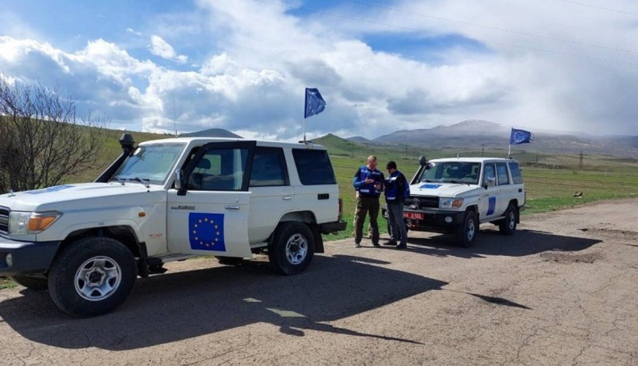 Latvija sniedz būtisku ieguldījumu starptautiskās drošības un kopējās stabilitātes vairošanā