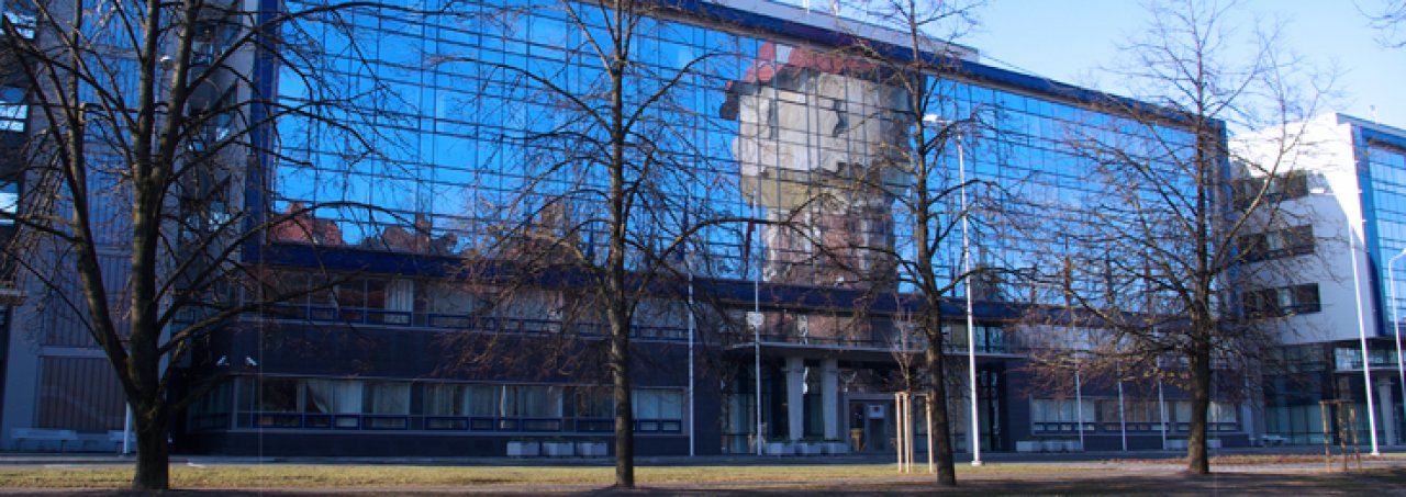 No vīzijas līdz drošai realitātei – Latvijas un ES sinerģija mūsu valsts iekšējās drošības stiprināšanā