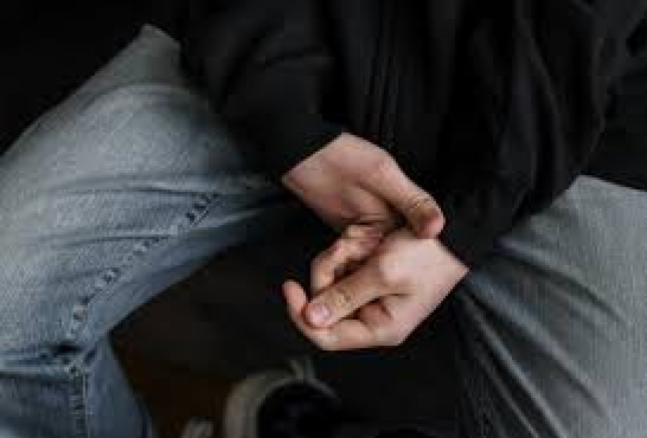 EU funding allows Latvia to strengthen its addiction prevention system