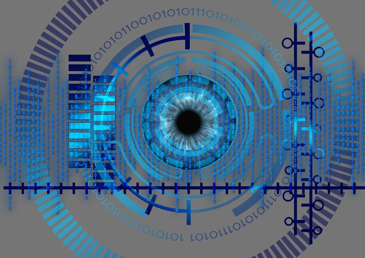 Pateicoties ES atbalstam, biometrijas datu apstrādes sistēma pielāgota vienotiem ES standartiem