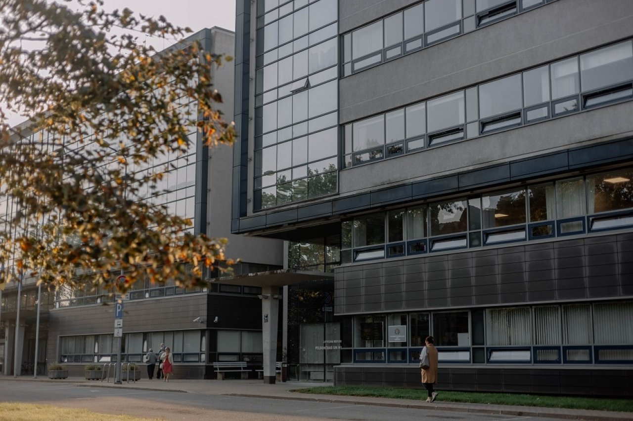 Video pamācība - kā lietot ar ES fondu atbalstu jaunieviesto vīzu ceļvedi?