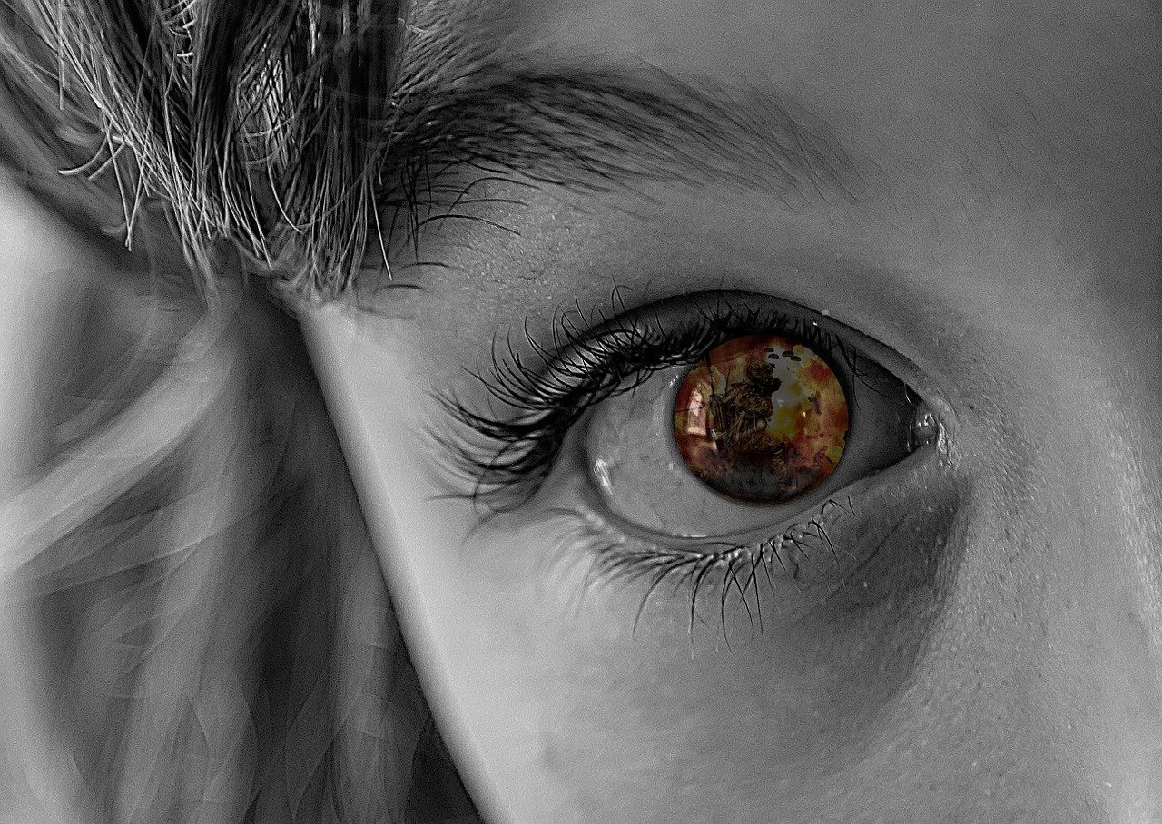 Solidaritātes un jaudas sinerģija - uzlaboti uzņemšanas standarti Latvijā ar ES atbalstu