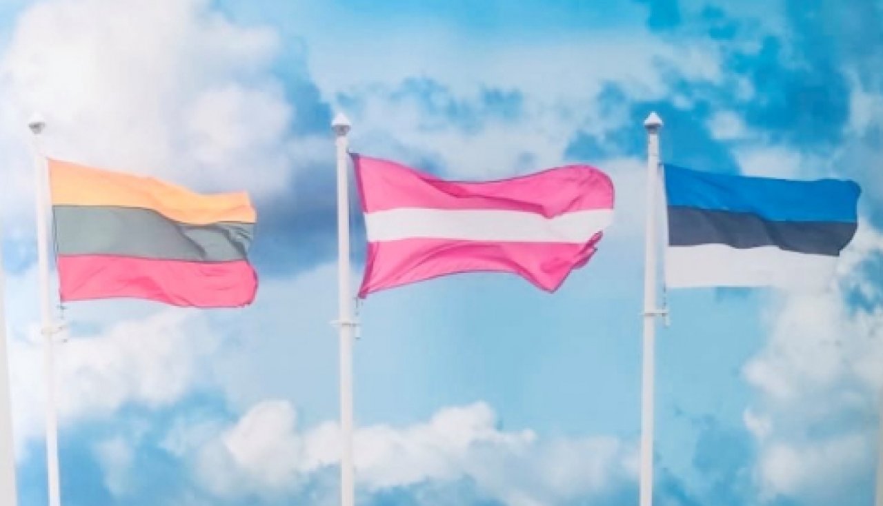 Ar ES atbalstu turpina stiprināt sadarbību akcīzes noziegumu apkarošanā