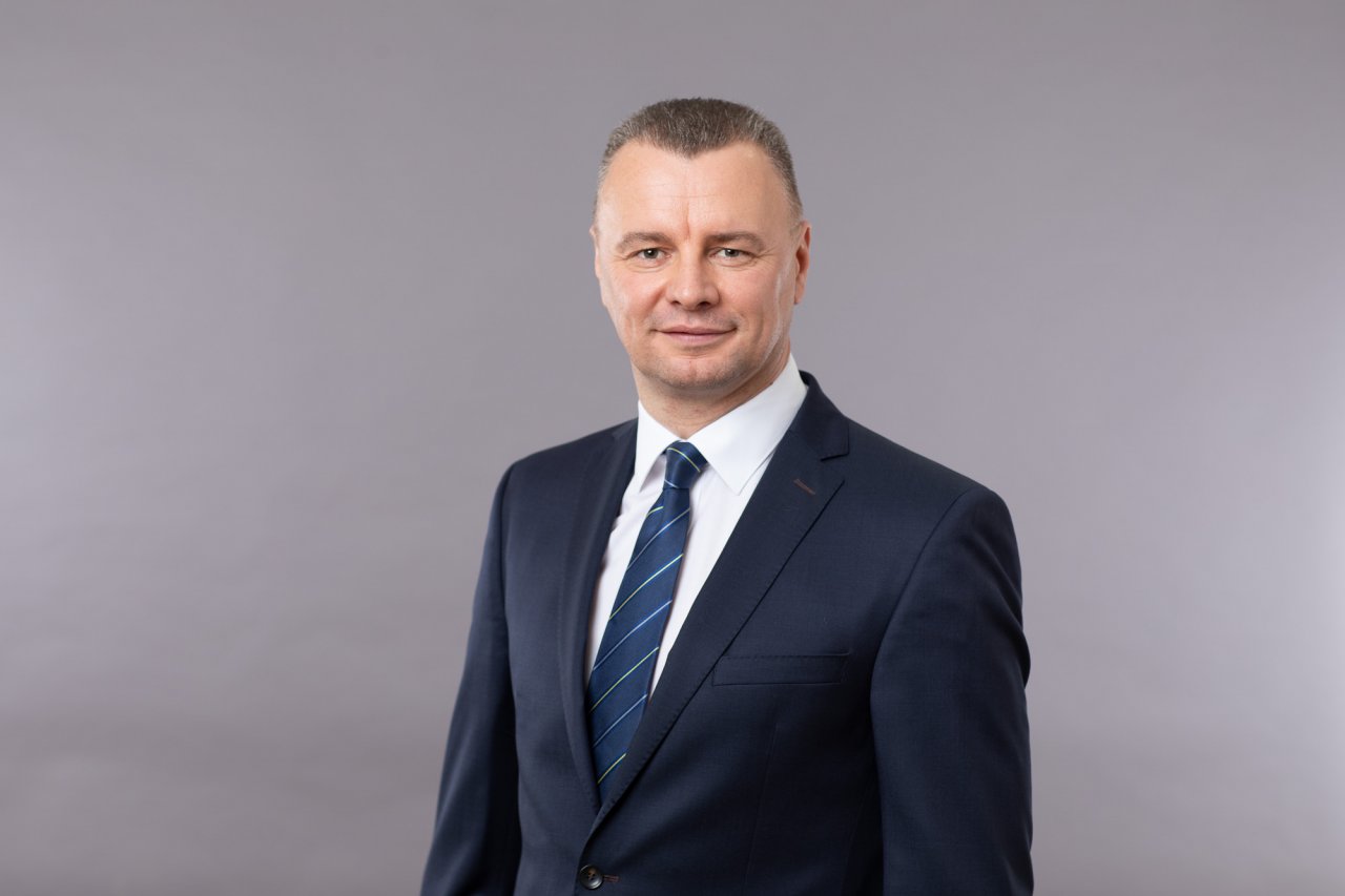 Stratēģisks ieguldījums Latvijas drošībā! Iekšlietu ministrijas valsts sekretārs akcentē Iekšējās drošības akadēmijas nākotnes prioritātes un Iekšējās drošības fonda lomu mācību centra izveidē