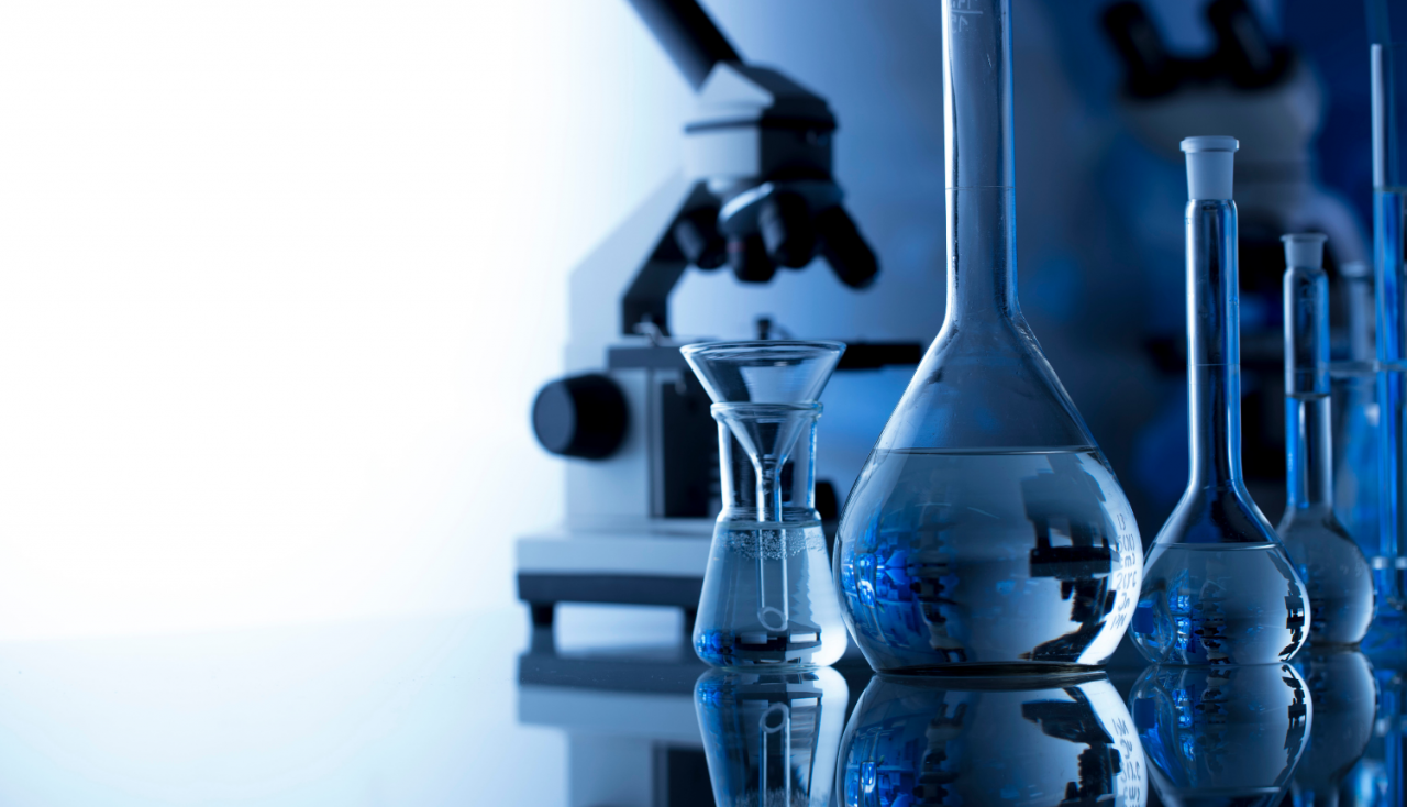 Applied-oriented research will have additional support available