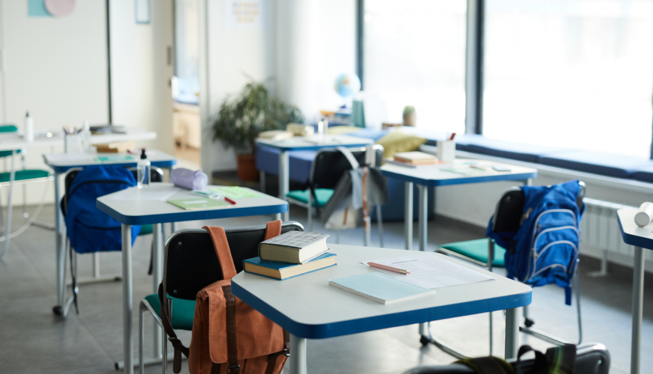 Deviņās pašvaldībās ieguldīs ES fondu investīcijas skolu modernizācijā