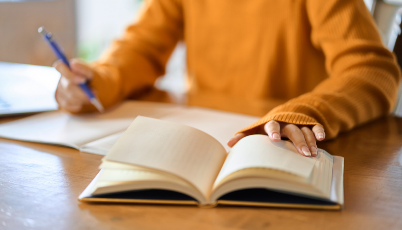 Expanded support for employees’ participation in training