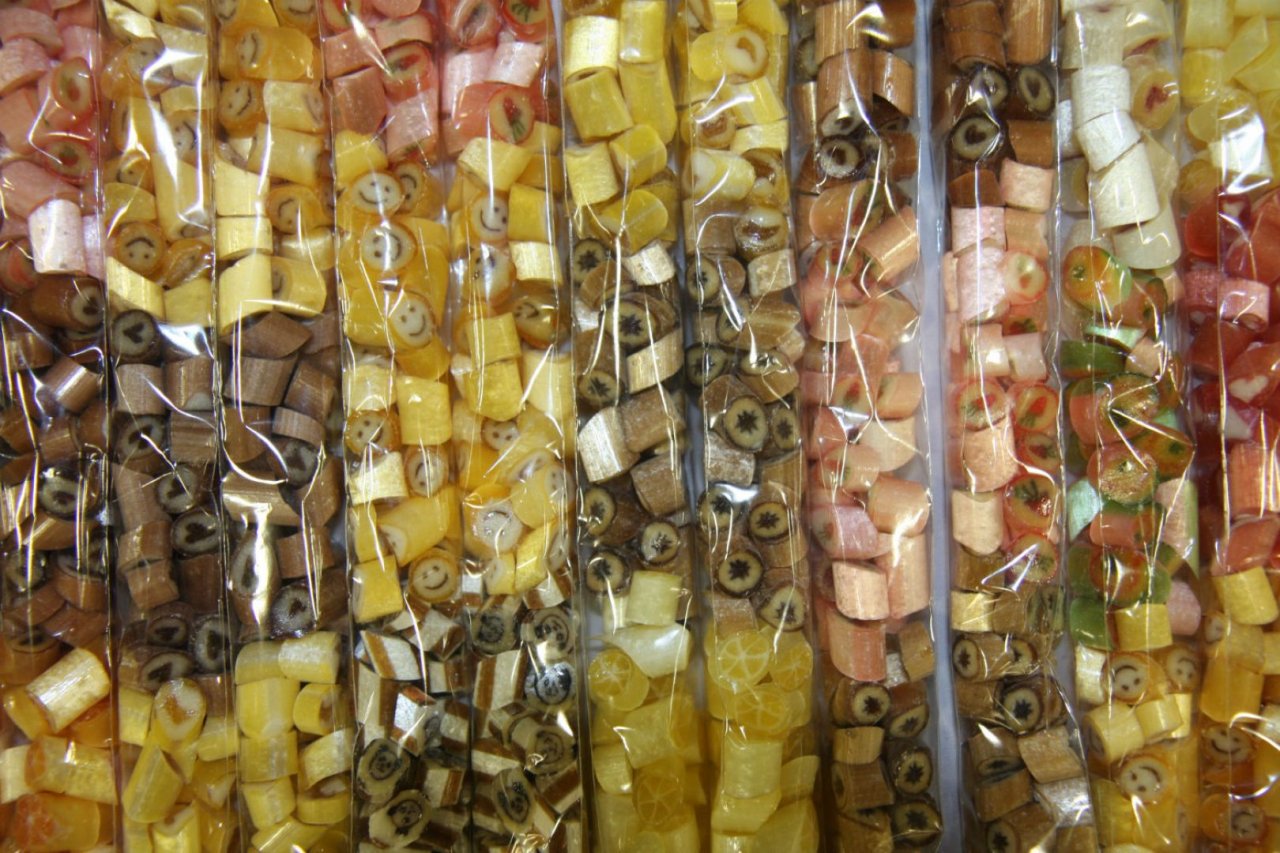 Mazajai uzņēmējdarbībai laukos paplašināts atbalsta pretendentu loks un vienkāršoti nosacījumi atbalsta saņemšanai