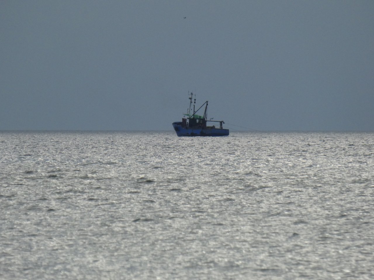 Approved arrangements for the administration of the European Maritime, Fisheries and Aquaculture Fund for the years 2021-2027