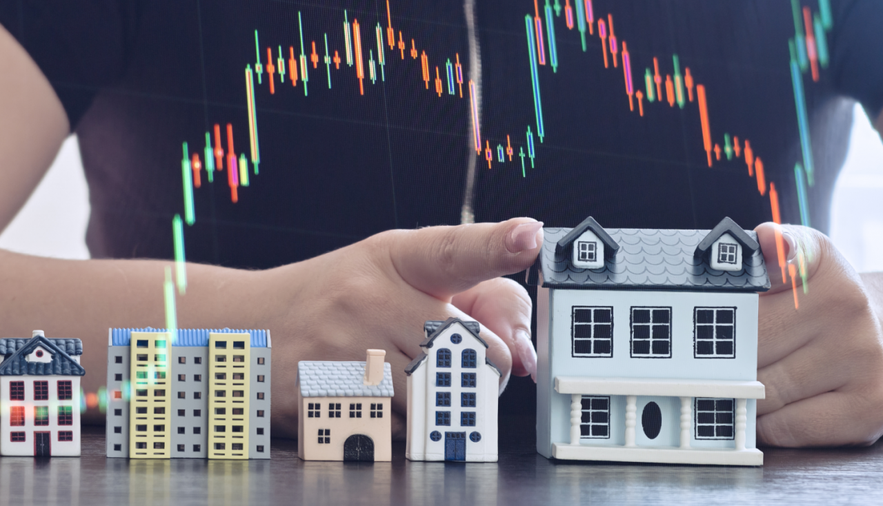 VIAA uzsāk profesionālās izglītības iestāžu pārvaldības procesu digitalizāciju