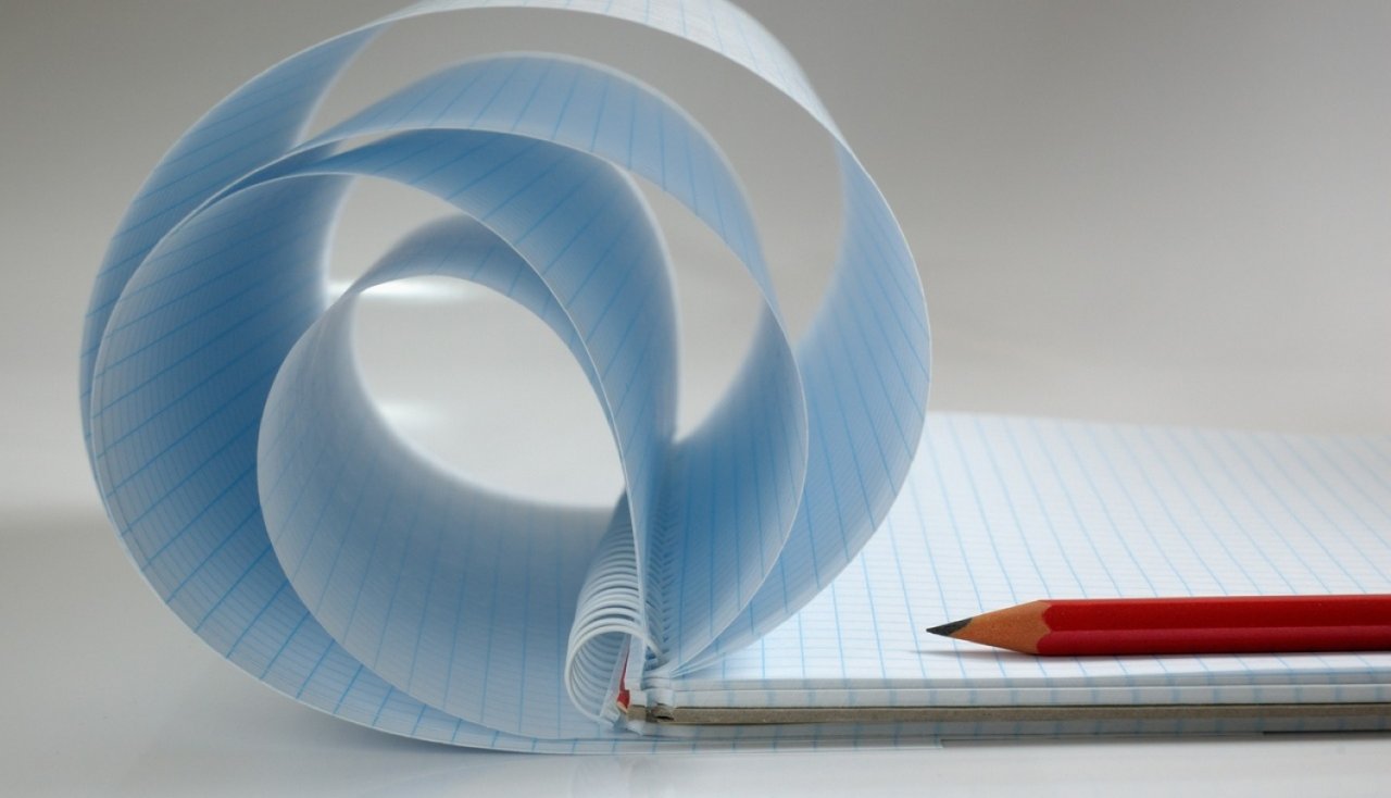 3 million euros will be available to improve the efficiency and quality of local governments