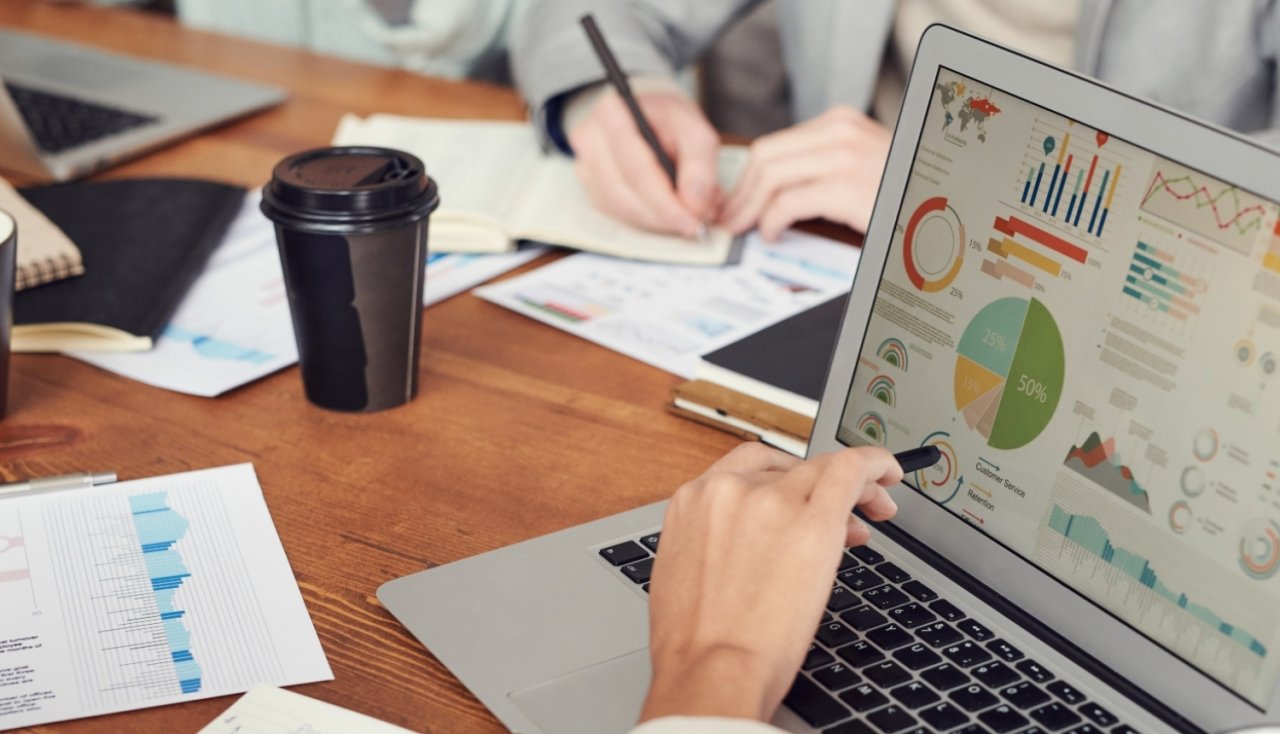 Aicinājums pieteikties dalībai VARAM organizētajā pasākumā plānošanas reģionu un pašvaldību attīstības plānošanas un projektu speciālistiem