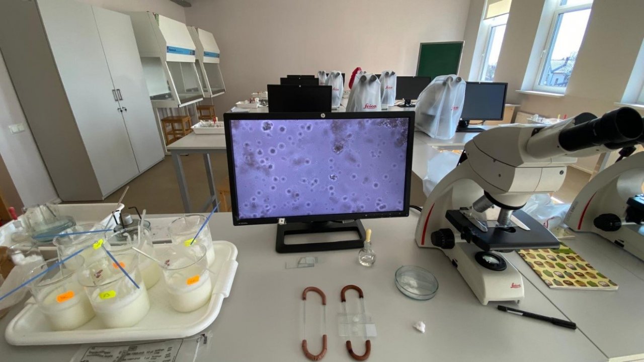 LBTU_Projekts_grants