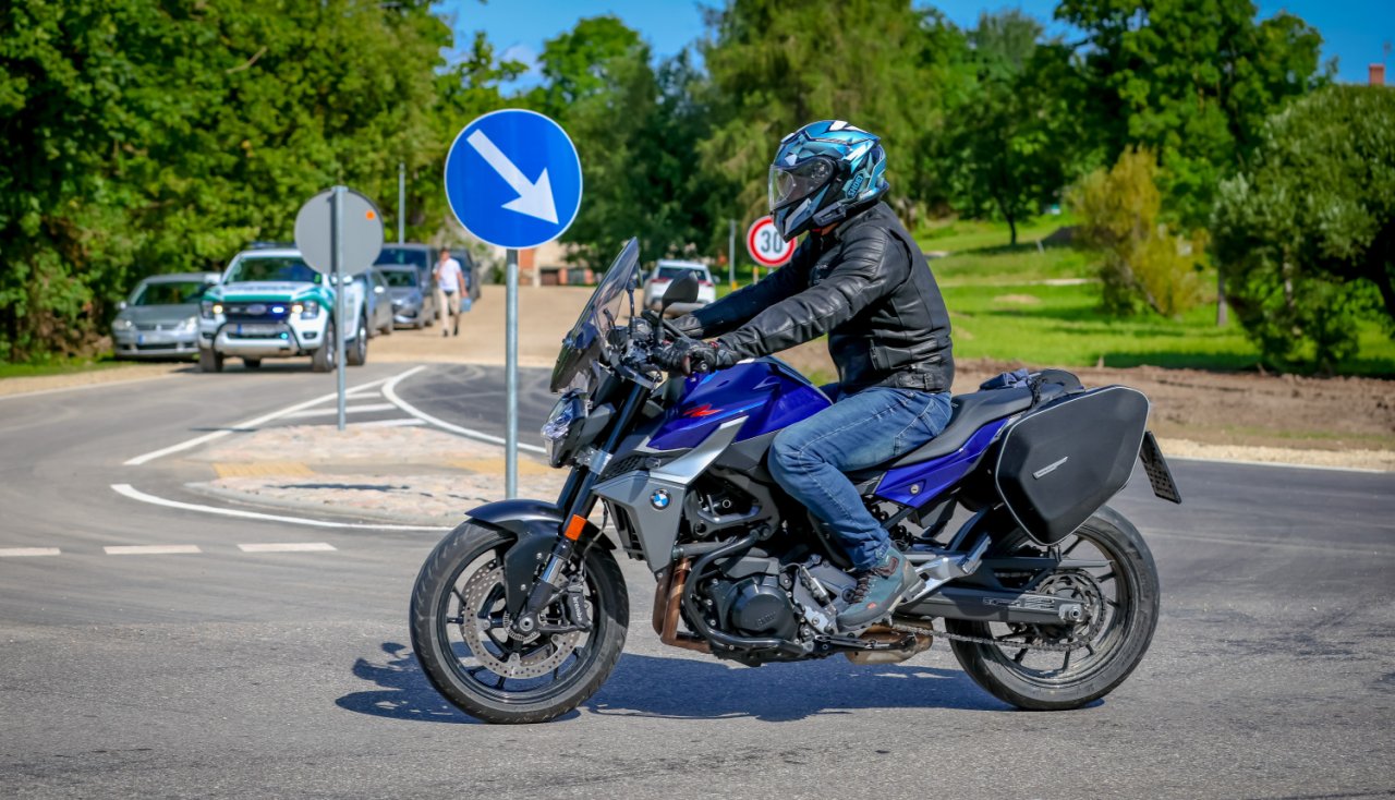 Pieejams 16,09 milj. eiro ES fondu finansējums valstspilsētu savienojamības uzlabošanai ar Eiropas transporta tīklu