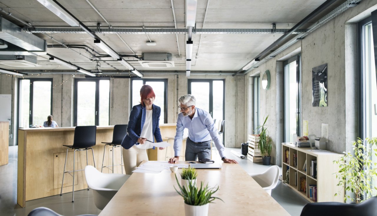 LIAA uzsāks komercializācijas atbalsta programmu uzņēmējiem