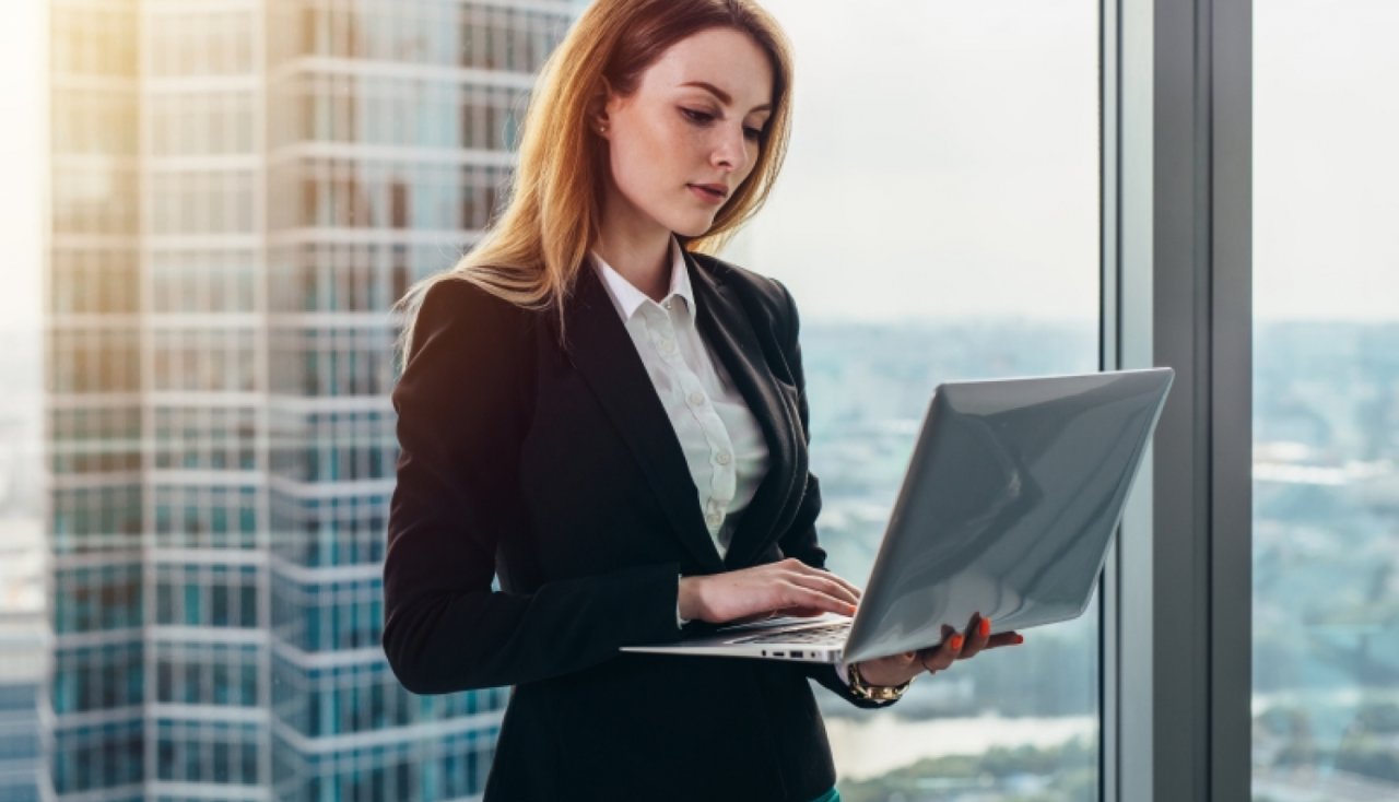 Business.gov.lv piedāvā uzņēmējiem ērtāku piekļuvi valsts atbalstam un eksportam