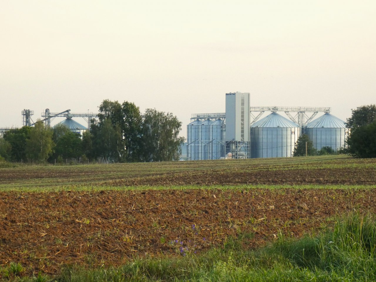 EU Agriculture Ministers in Copenhagen to discuss investment opportunities and ways to strengthen competitiveness