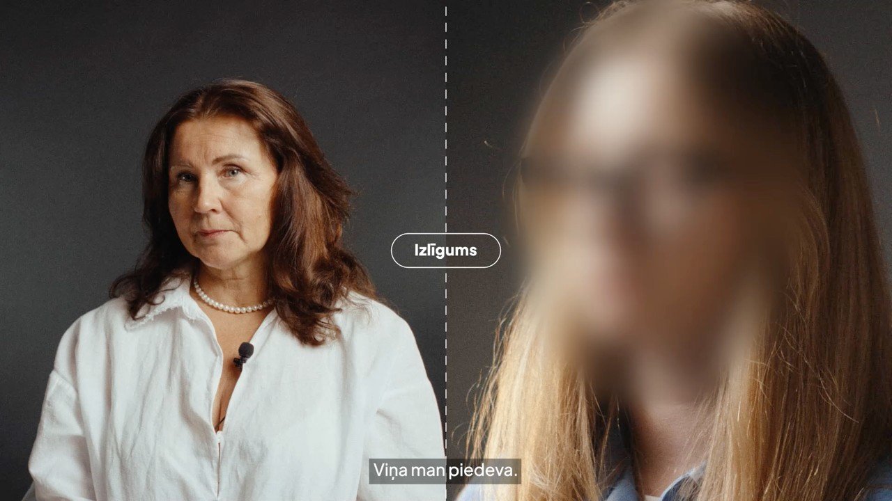 No nodarījuma līdz izlīgumam. Vai sods ir vienīgā izeja?