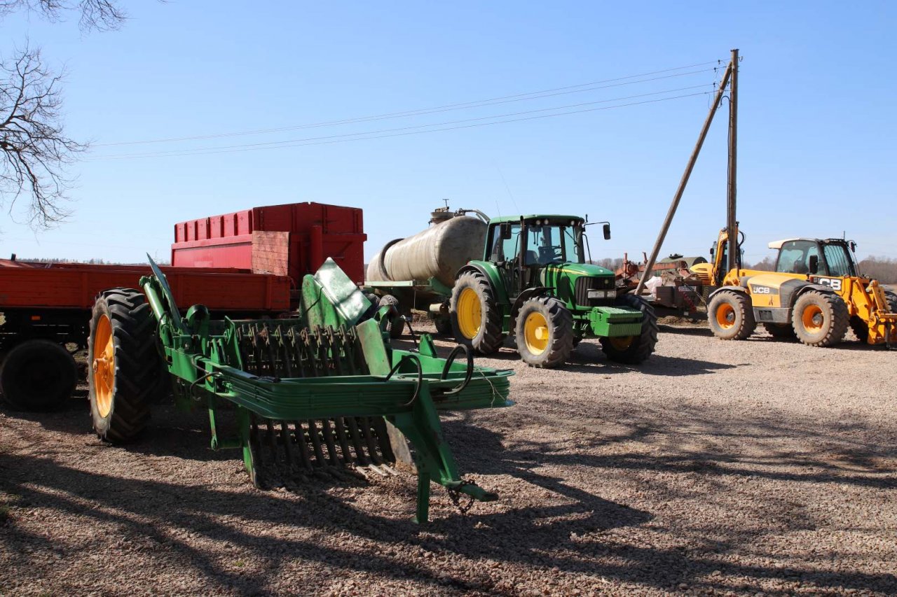 Palielināts pieejamais finansējums “Altum” aizdevumu programmai