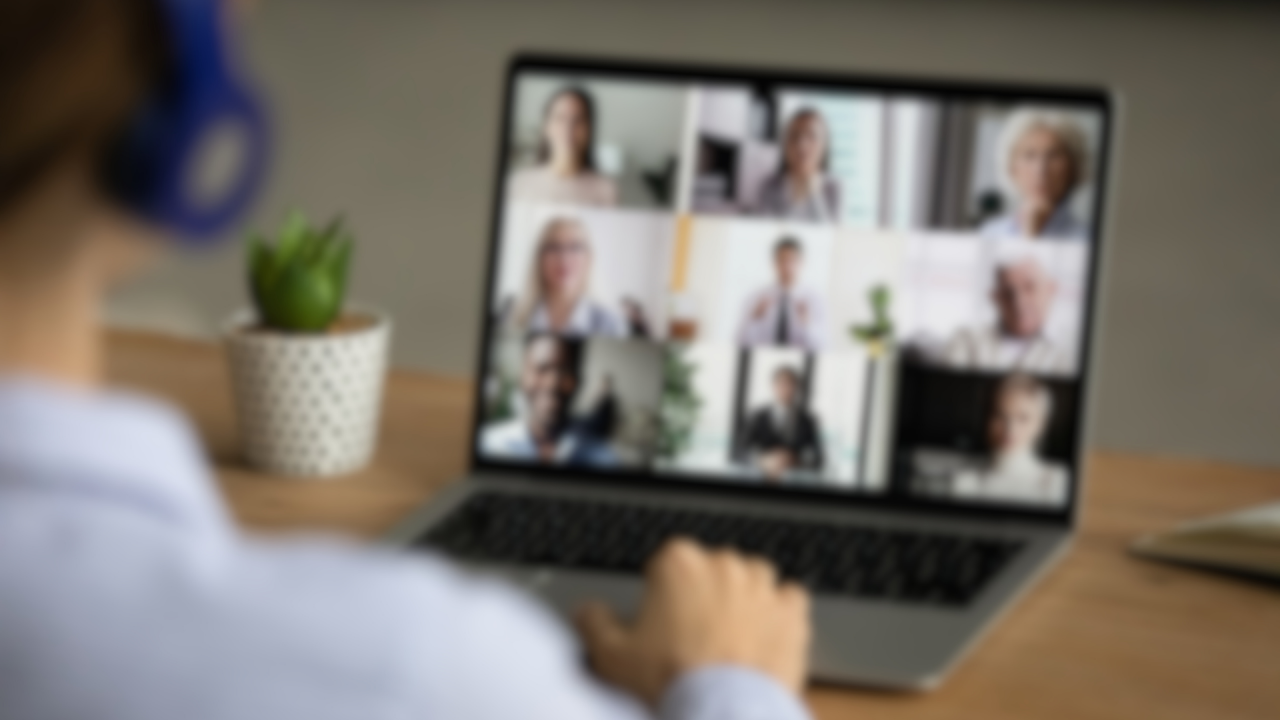 Skaidros, kā pieteikties ES finansējumam apkures iekārtu maiņai