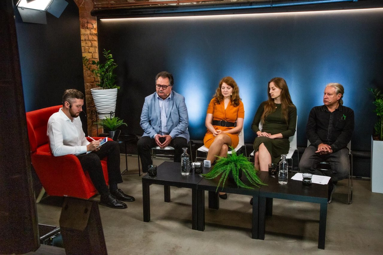 Vēl šonedēļ var pieteikties līdzfinansējumam siltumsūkņu iegādei un uzstādīšanai