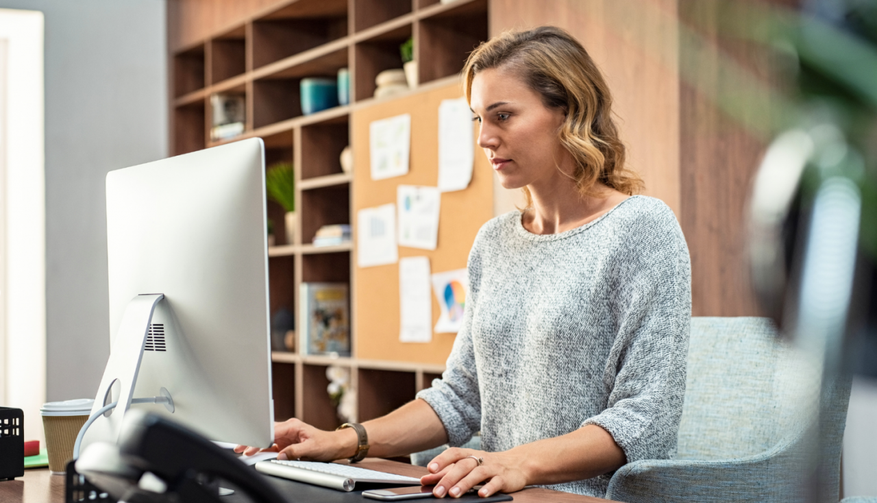 Mācības nodarbinātajiem