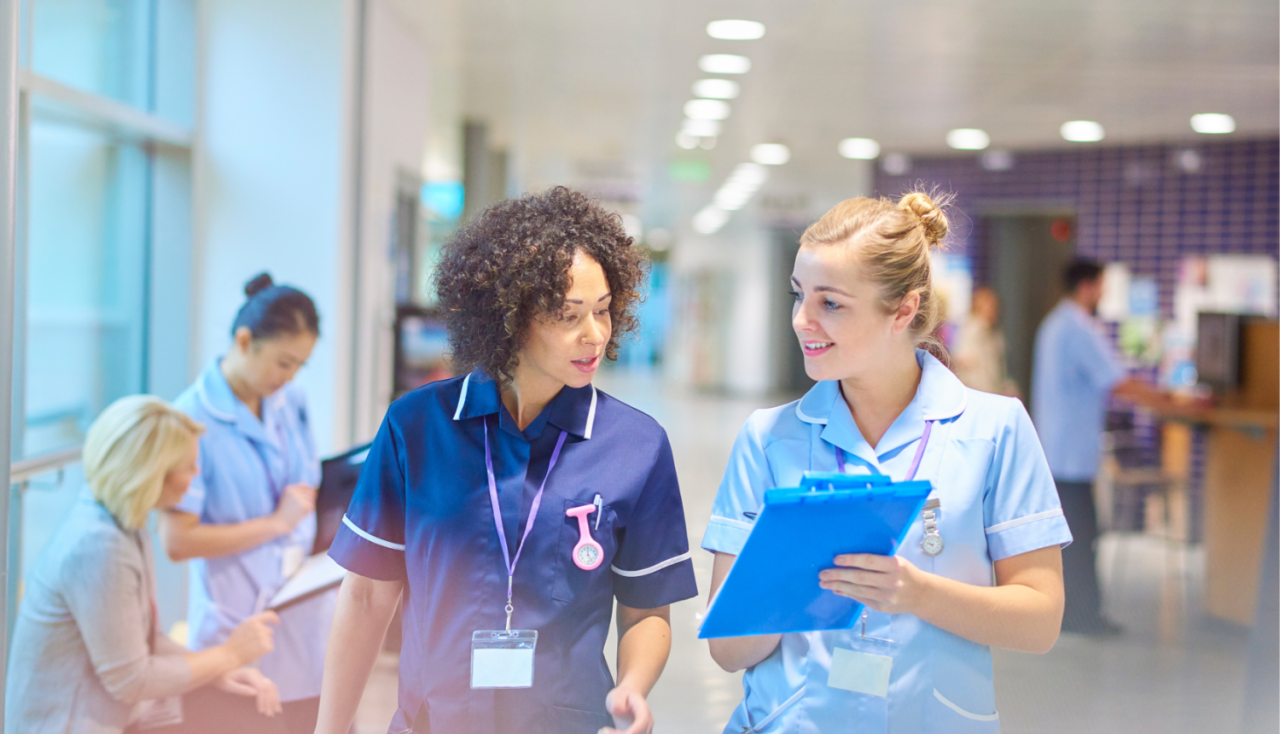 Palielina ES fondu finansējumu ārstu piesaistei darba vietām valsts sektorā